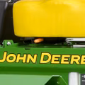 2026 John Deere Z735E - Image 38