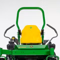 2026 John Deere Z735E - Image 43