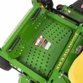2026 John Deere Z735E - Image 56