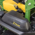 2026 John Deere Z735E - Image 65