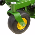 2026 John Deere Z735E - Image 87