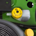 2026 John Deere Z735E - Image 92