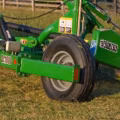 2024 John Deere DC1000 - Image 5
