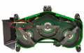 2023 John Deere Z970R - Image 14