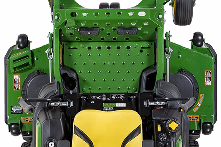 2023 John Deere Z970R - Image 18