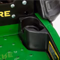 2023 John Deere Z970R - Image 39