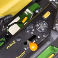 2023 John Deere Z970R - Image 41