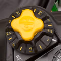 2023 John Deere Z970R - Image 42
