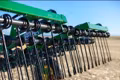 2023 John Deere HH50 - Image 3