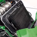 2026 John Deere 1570 Terrain Cut™ - Image 6