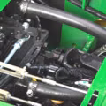 2026 John Deere 1570 Terrain Cut™ - Image 19