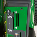 2026 John Deere 1570 Terrain Cut™ - Image 30