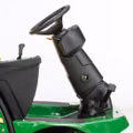 2026 John Deere 1570 Terrain Cut™ - Image 34