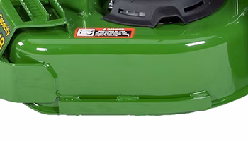 2024 John Deere Z720E - Image 16
