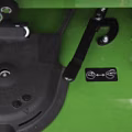 2024 John Deere Z720E - Image 25