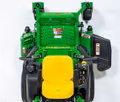 2024 John Deere Z720E - Image 30