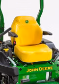 2024 John Deere Z720E - Image 34