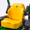 2024 John Deere Z720E - Image 46