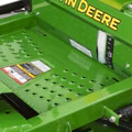2024 John Deere Z720E - Image 52