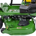 2024 John Deere Z720E - Image 64