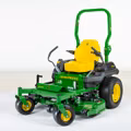 2024 John Deere Z720E - Image 93