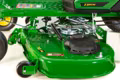 2026 John Deere Z330M - Image 23