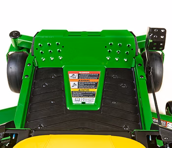 2026 John Deere Z330M - Image 37
