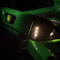 2026 John Deere Z330M - Image 55