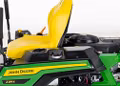 2026 John Deere Z330M - Image 64