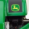 2026 John Deere 180 E-Cut™ Hybrid - Image 5