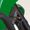 2026 John Deere 180 E-Cut™ Hybrid - Image 7