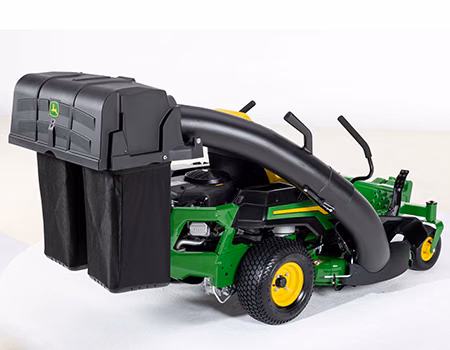 2024 John Deere Z320M - Image 19