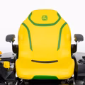 2024 John Deere Z320M - Image 25