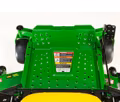 2024 John Deere Z320M - Image 30