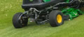 2024 John Deere 9009A TerrainCut™ - Image 14