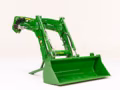 2024 John Deere 680R - Image 12