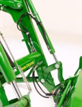 2024 John Deere 680R - Image 18
