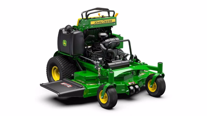2024 John Deere 652R - Image 1
