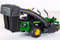 2024 John Deere Z325E - Image 18