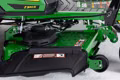 2024 John Deere Z325E - Image 22