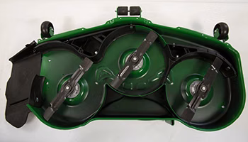 2024 John Deere Z325E - Image 24