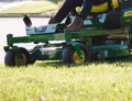 2024 John Deere Z325E - Image 39