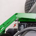 2024 John Deere Z325E - Image 60