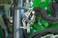 2026 John Deere 640R - Image 7
