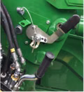 2026 John Deere 640R - Image 13