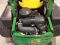 2025 John Deere Z960M - Image 2