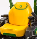 2025 John Deere Z960M - Image 19