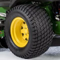 2025 John Deere Z960M - Image 42