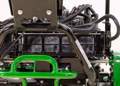 2023 John Deere 225 E-Cut™ Electric - Image 2