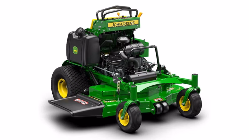 2023 John Deere 648R - Image 1
